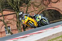 Oulton-Park-20th-March-2020;PJ-Motorsport-Photography-2020;anglesey;brands-hatch;cadwell-park;croft;donington-park;enduro-digital-images;event-digital-images;eventdigitalimages;mallory;no-limits;oulton-park;peter-wileman-photography;racing-digital-images;silverstone;snetterton;trackday-digital-images;trackday-photos;vmcc-banbury-run;welsh-2-day-enduro